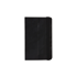 CASE LOGIC Navlaka za tablet SureFit CBUE-1207, do 7", crna